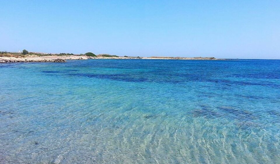 20200905_110685.jpg - Sicilia