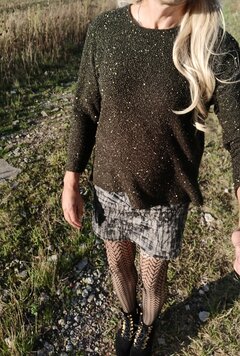 IMG_20200906_211431.jpg