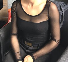 527E8C8B-F699-4CA3-AFFA-7DEA4C49DAAE.jpeg