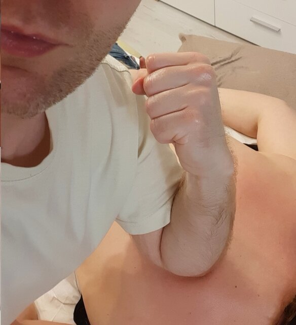 z łokcia.jpg - masazer83