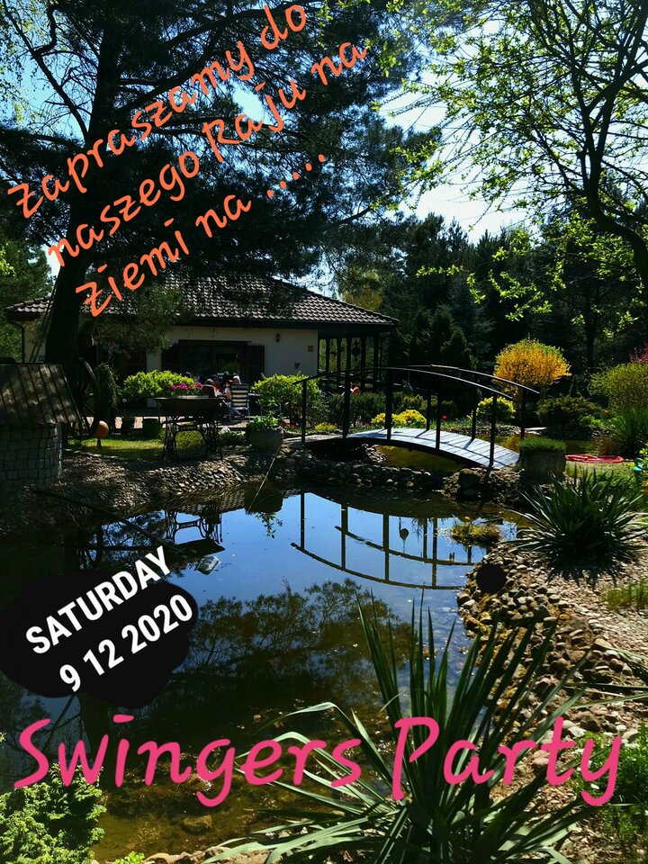 20200906_235926.jpg - swingranczo