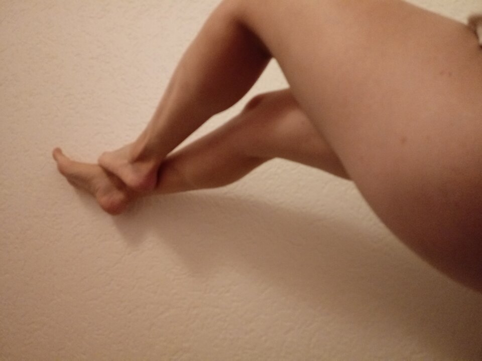 20200907_010217.jpg - lena88_5