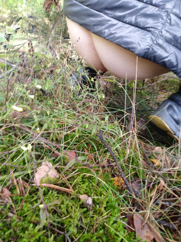 20200906_100547.jpg - WE7172