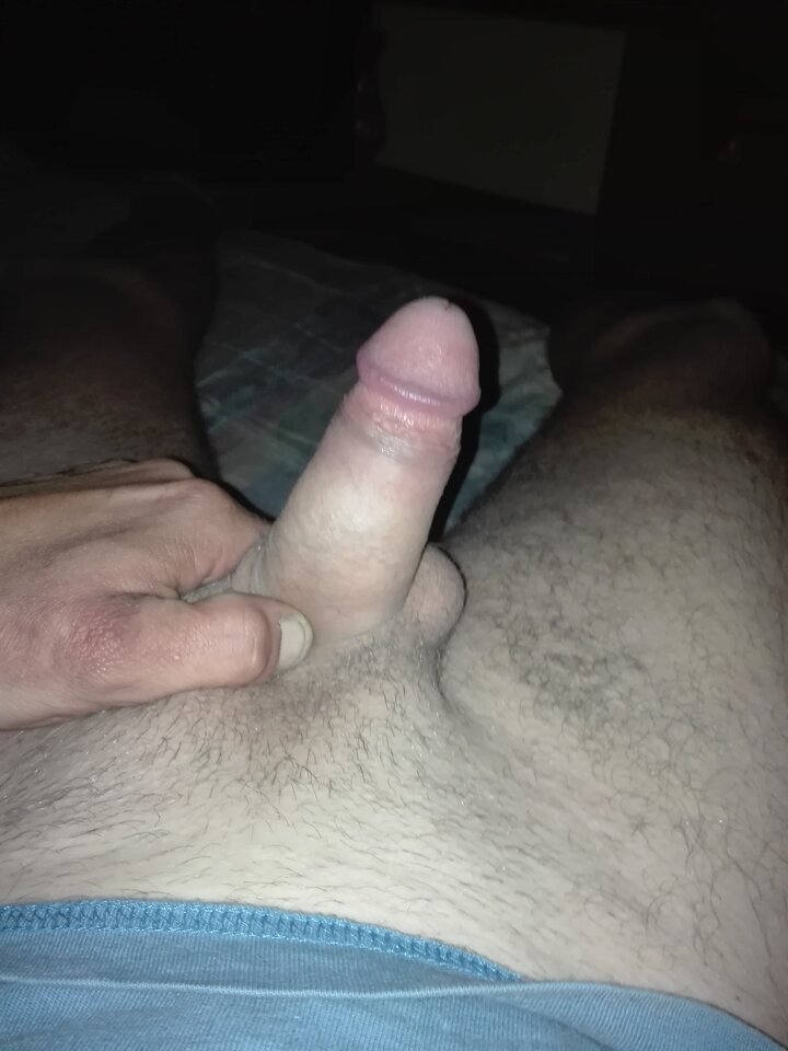 IMG_20200906_232416.jpg - MY9987