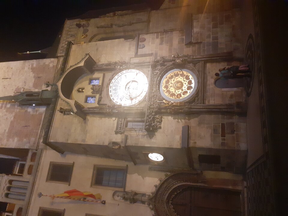 20200905_202340.jpg - Przemodkl79