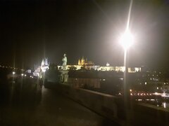 20200905_204825.jpg