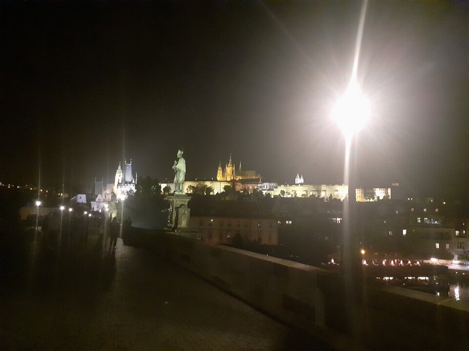 20200905_204825.jpg - Przemodkl79