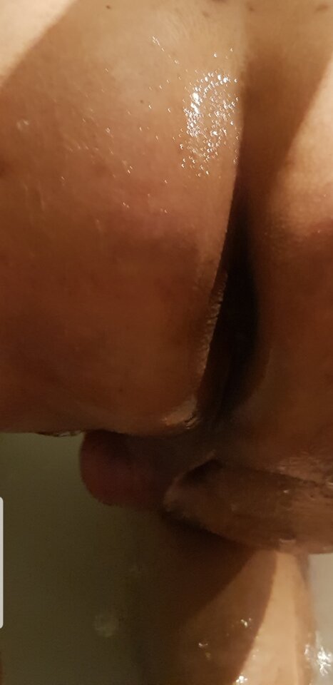 Screenshot_20200906-202135_Gallery.jpg - Tylkoreal40