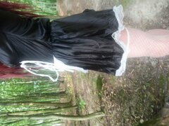 IMG_20200904_175251.jpg