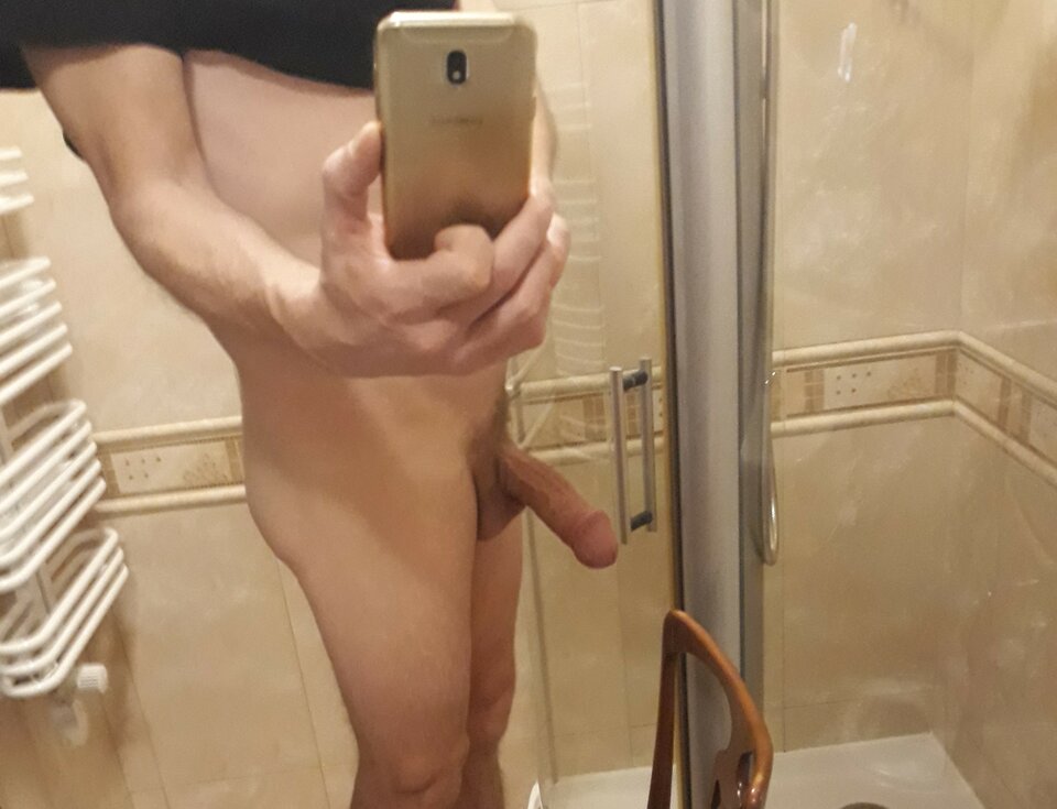 20190227_212648~2.jpg - Spontan2