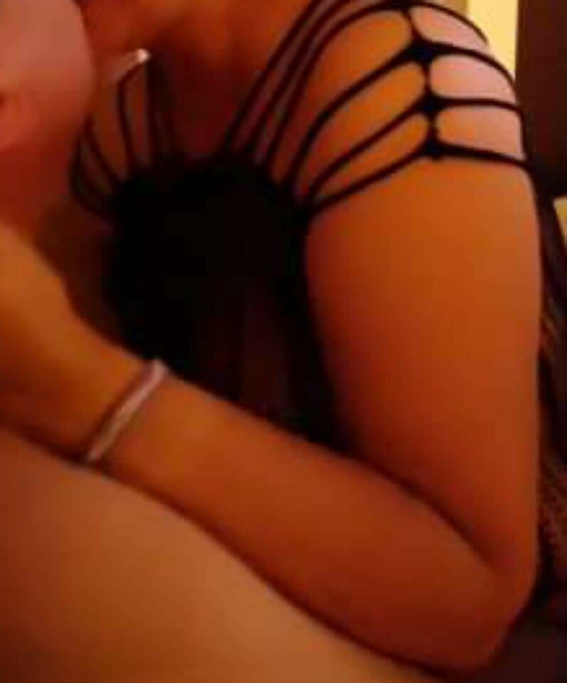 received_296268724993043.jpeg - marbarellared1