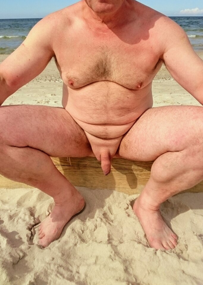 DSC_6632~2.JPG - artur42wawa