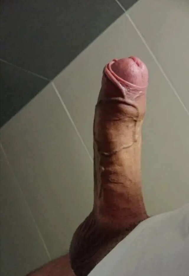 Constantinee89