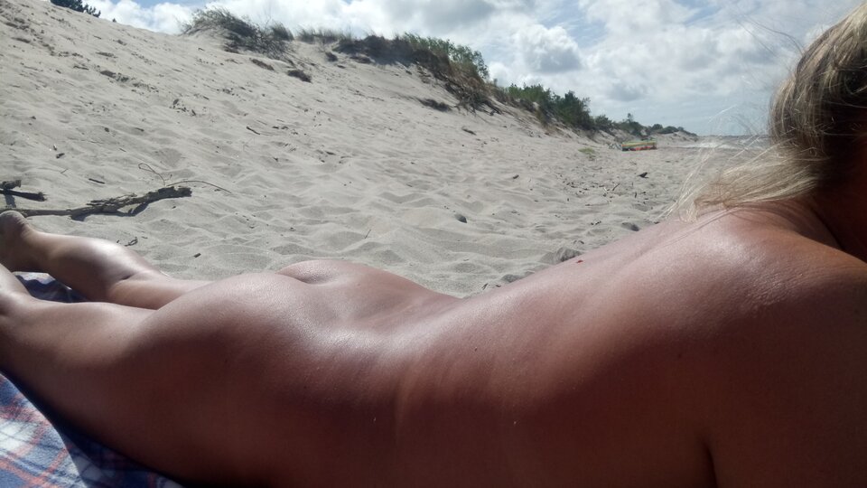 DSC_0073.JPG - parkaemem