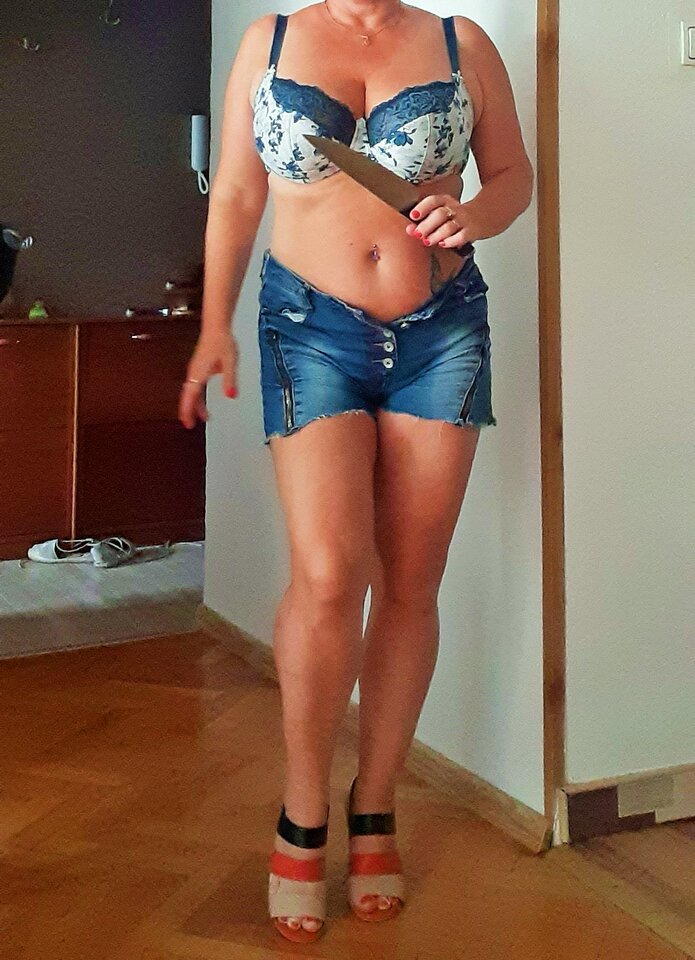 20200821_151156 (4).jpg - MarkBet7374