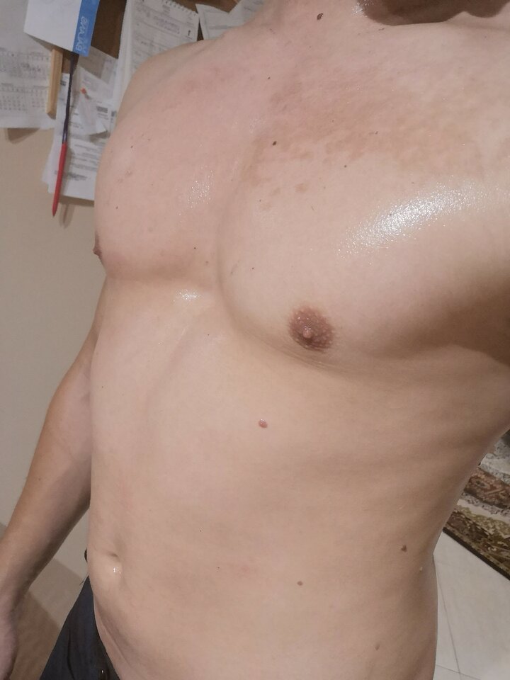 IMG_20190701_213446_01.jpg - Alien5991