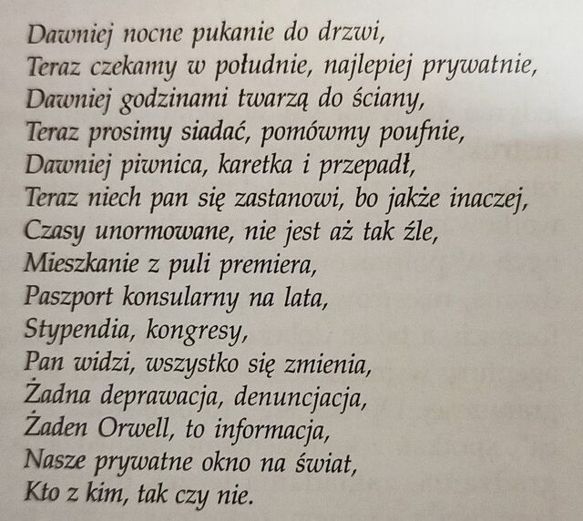 opat89