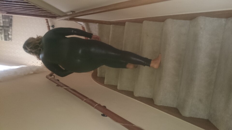 DSC_0091.JPG - nowaparka77