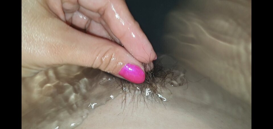 Uwielbiam się tak bawić - MBSL