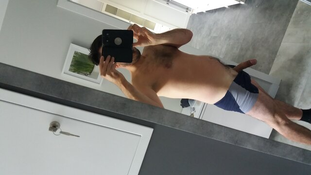 artur3Rr2