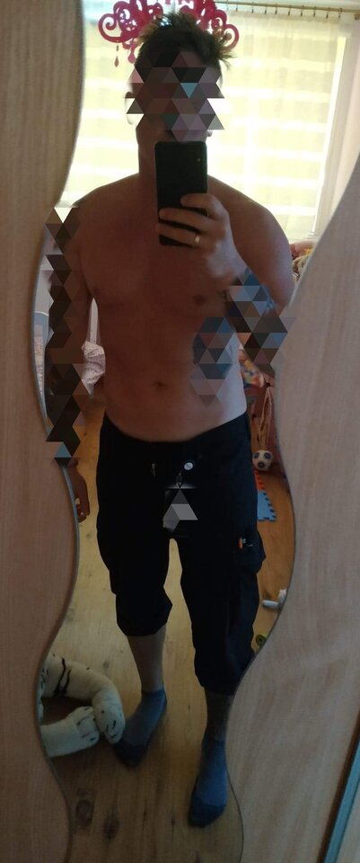 IMG_20200907_163043.jpg - CukierkowySwiat