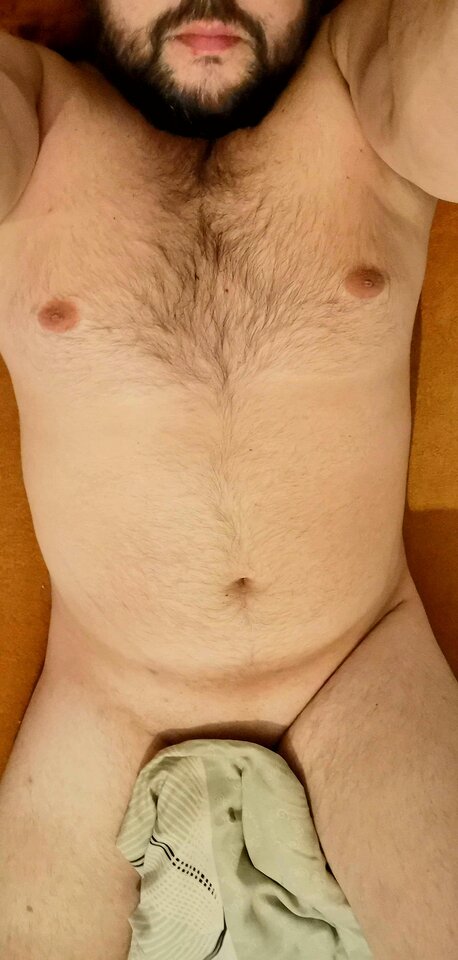 IMG_20200106_185759.jpg - NagiSam