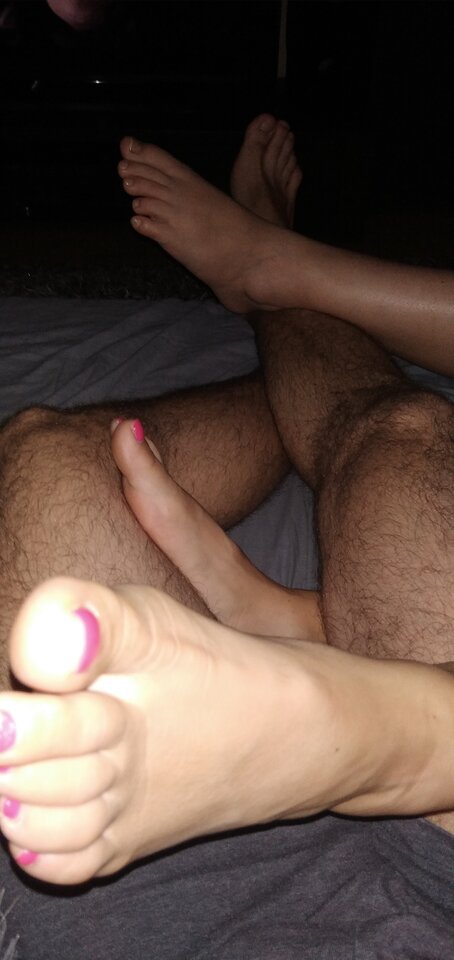 IMG_20200906_011603.jpg - Naskal