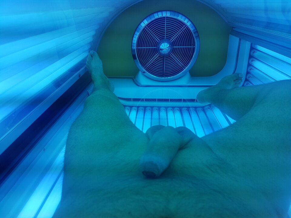 15994974659405355561458794346878.jpg - Pawel140485