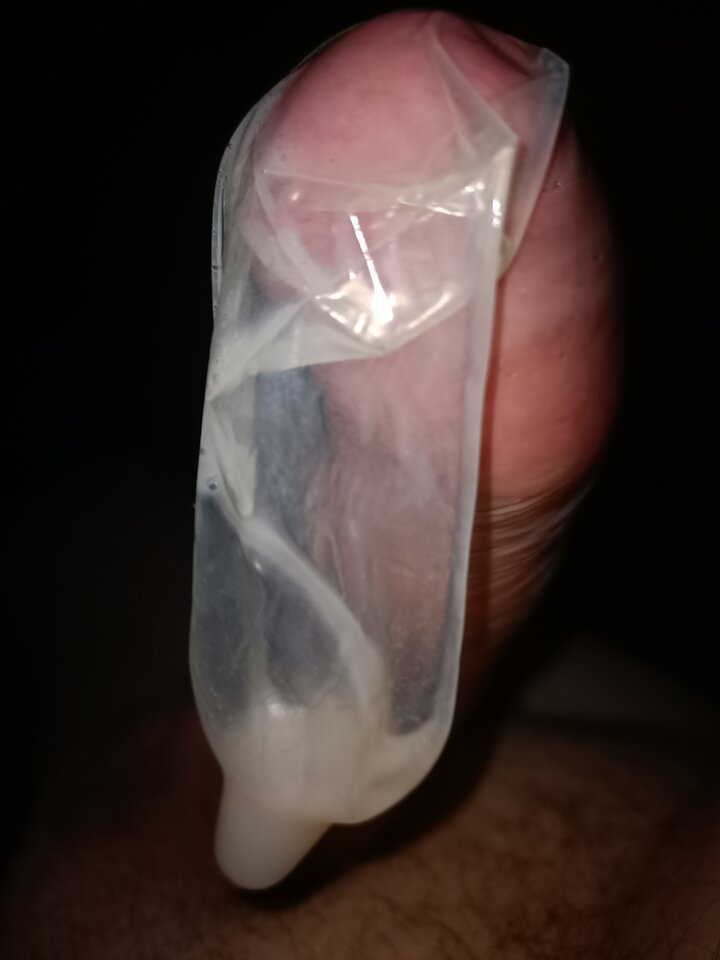 IMG20200318221623.jpg - Umberto74