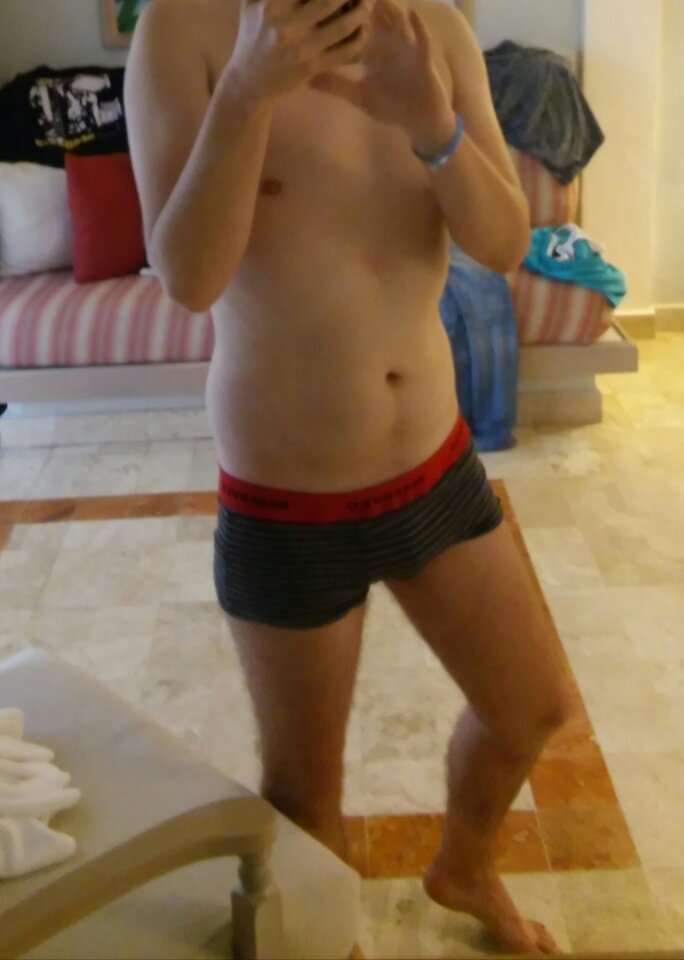 20200518_165533.jpg - cumlover32