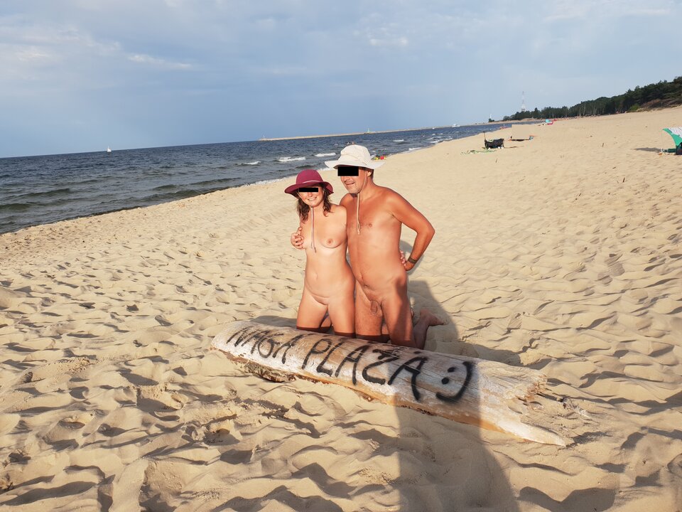 koniec lata :-)) - SMkociaqu