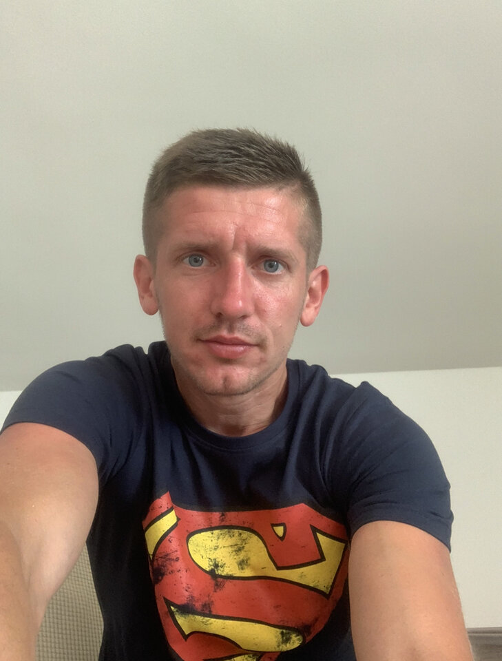 2D41EC22-9D33-497E-96A8-FE75925EA65F.jpeg - ToJa89