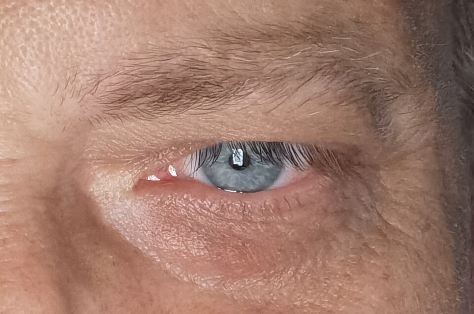 IMG_20200908_015641.jpg - okmes