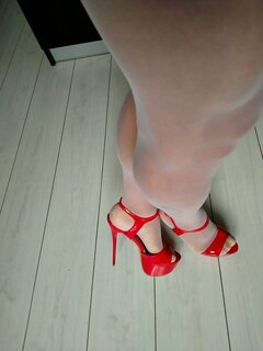 2020-09-08 06.46.22.jpg