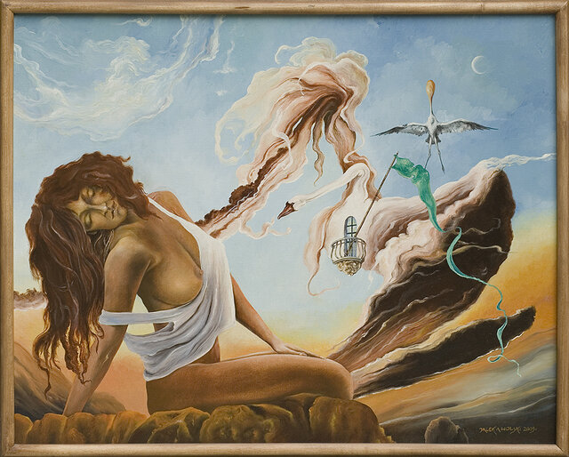 16f968d18275ff64eeedb8f8d34db42a3f80e4cb.jpeg - kwas123