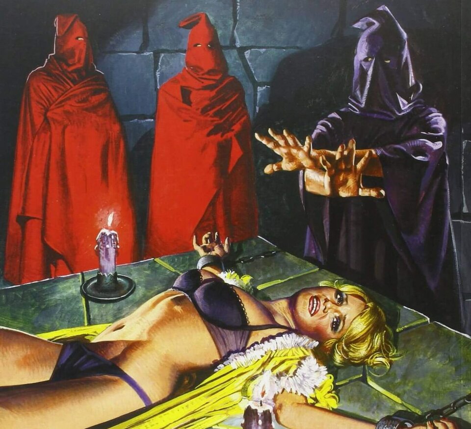 emanuele-talietti-komiksy-1-1160x1057.jpg - kwas123