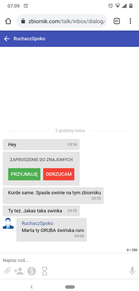 Screen20200908_093445.jpg - kolorowemisie