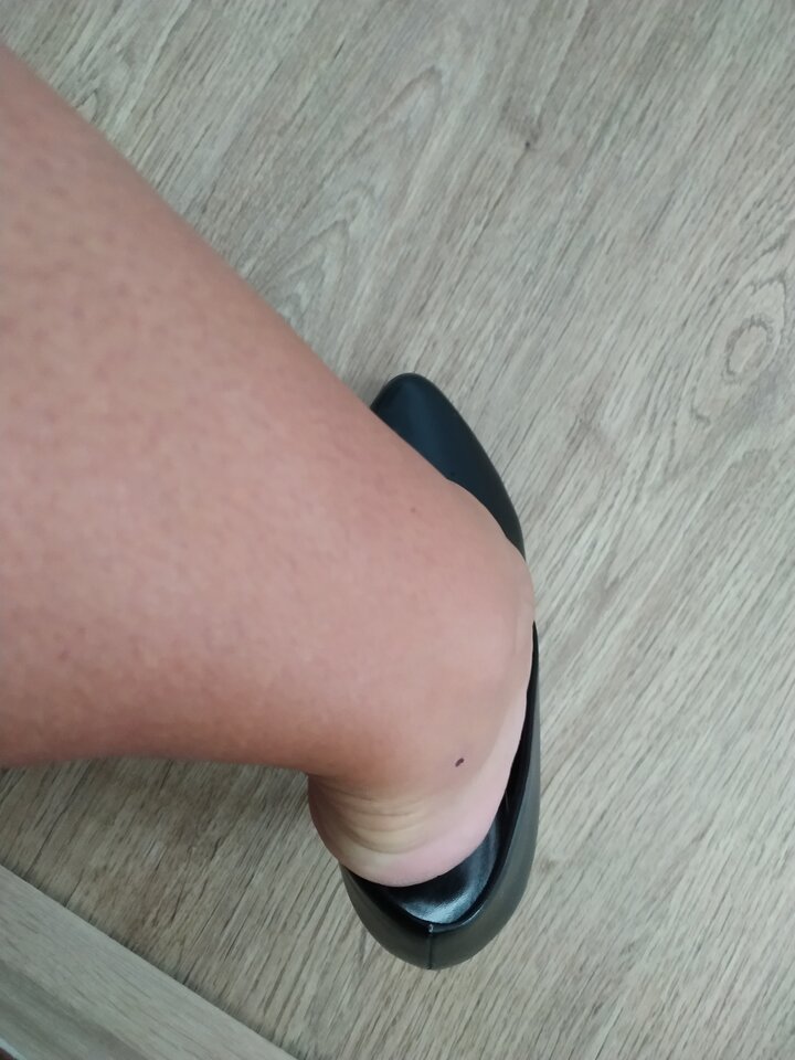 IMG_20200908_093341.jpg - goniatv