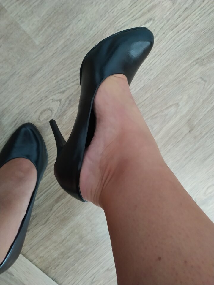 IMG_20200908_093349.jpg - goniatv