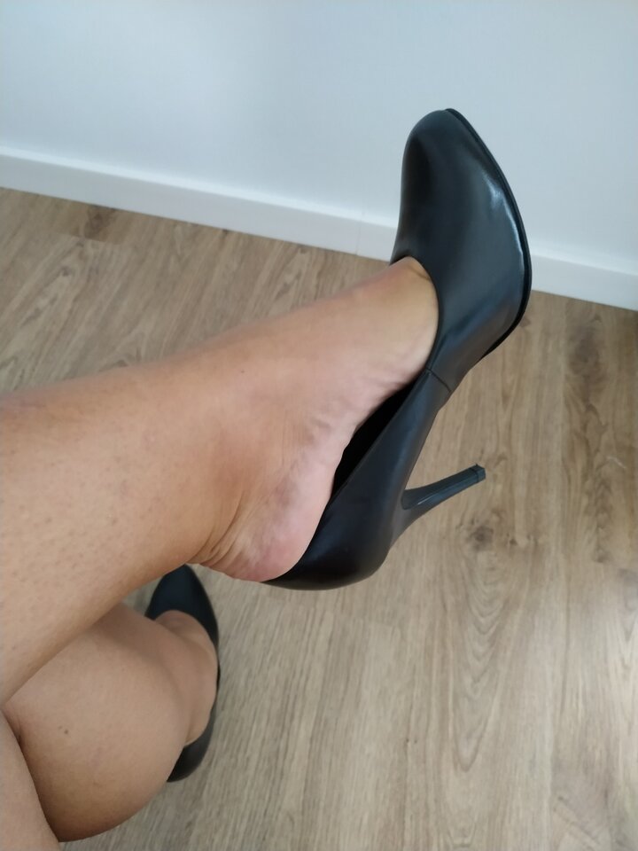 IMG_20200908_093413.jpg - goniatv