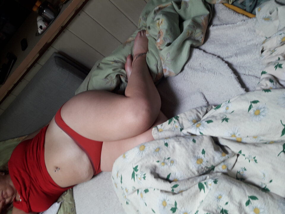 20200908_093613.jpg - PARA3734my