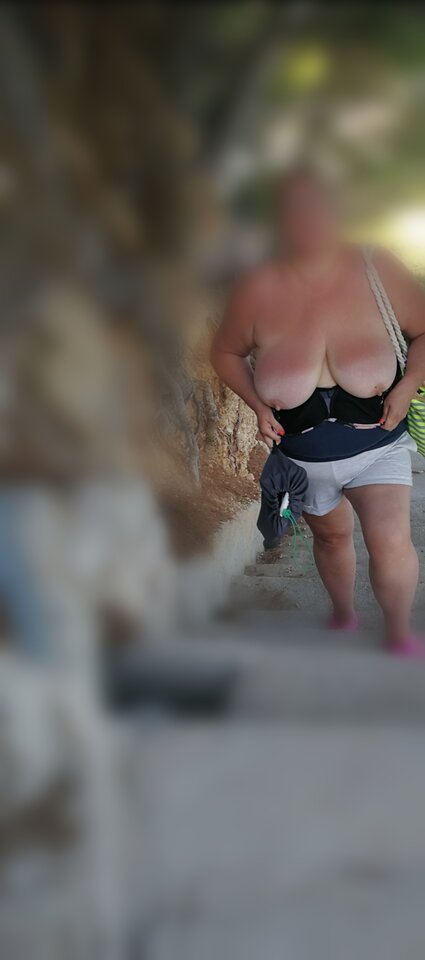 IMG_20200908_094609.jpg - Slkat