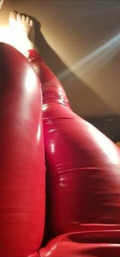 USER_SCOPED_TEMP_DATA_orca-image-1597043367059_66984853826300540