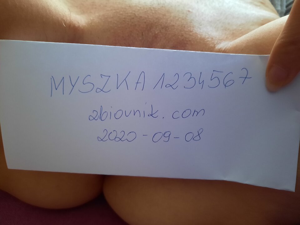 20200908_111011.jpg - Myszka1234567
