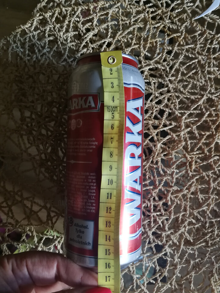 IMG_20200907_125317.jpg - Pozytywnie_Nakreceni2