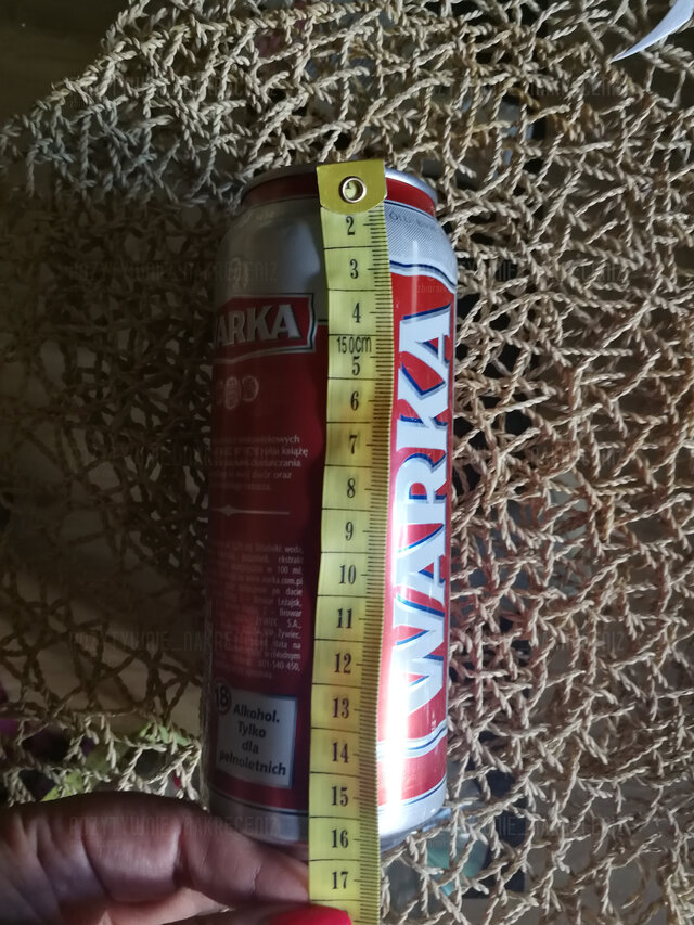 Pozytywnie_Nakreceni2