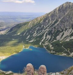 2o20#tatry_cóż_może_być_piękniejszego...