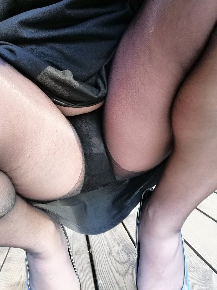 IMG_20200116_105712.jpg - transmonika80