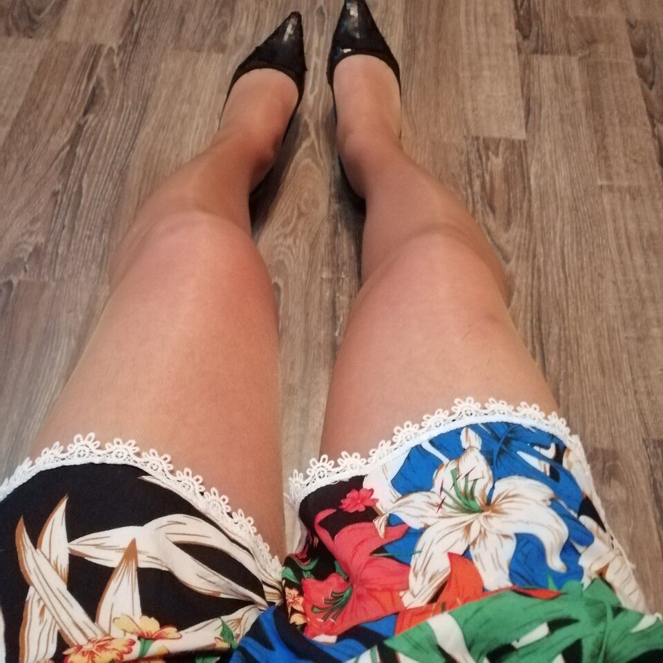 IMG_20200722_112853.jpg - transmonika80