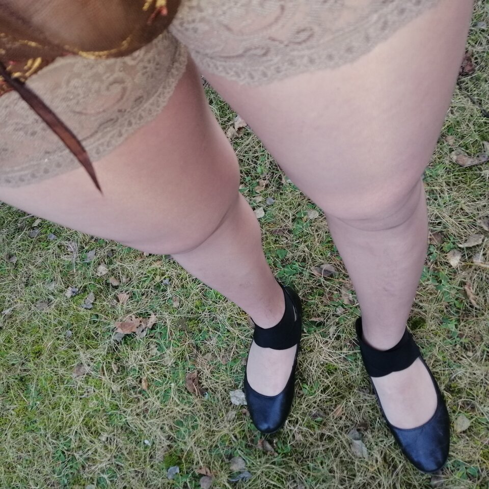 IMG_20200116_142915.jpg - transmonika80